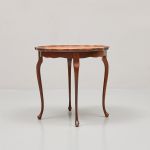 1044 7376 Lampbord